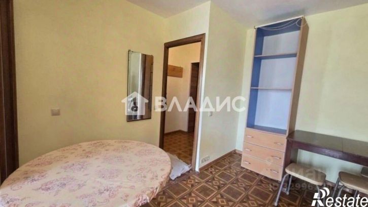 2-комн квартира ул Садовая, 23а,  д. 23а