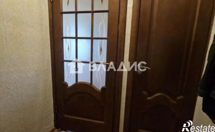 2-комн квартира ул Садовая, 23а,  д. 23а