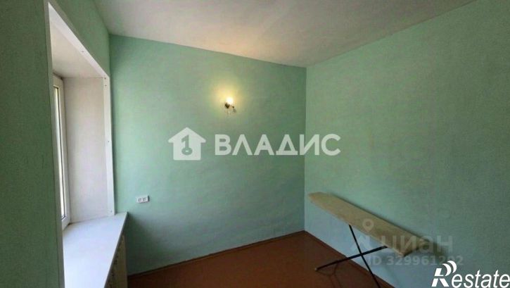 2-комн квартира ул Садовая, 23а,  д. 23а