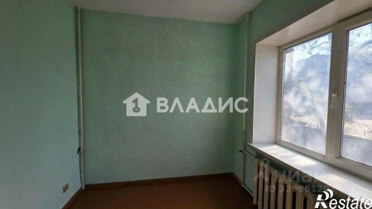 2-комн квартира ул Садовая, 23а,  д. 23а
