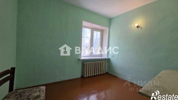 2-комн квартира ул Садовая, 23а,  д. 23а