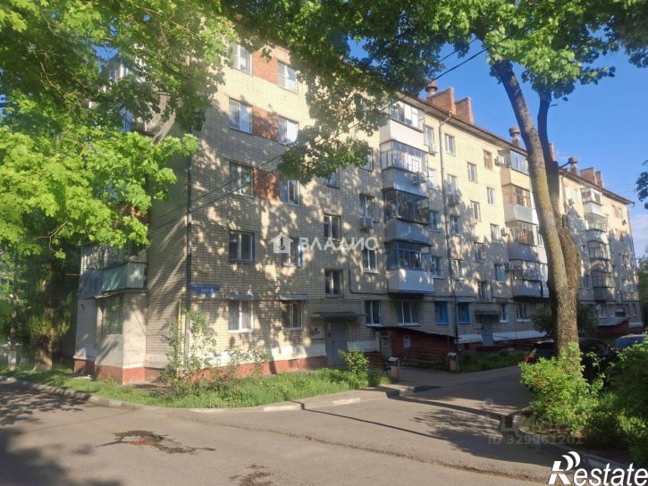 1-комн квартира пр-кт Б.Хмельницкого, 142,  д. 142