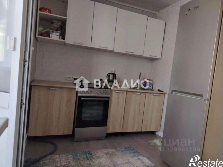 2-комн квартира ул 50-летия Белгородской области, 23,  д. 23