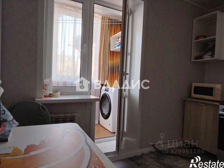 2-комн квартира ул 50-летия Белгородской области, 23,  д. 23