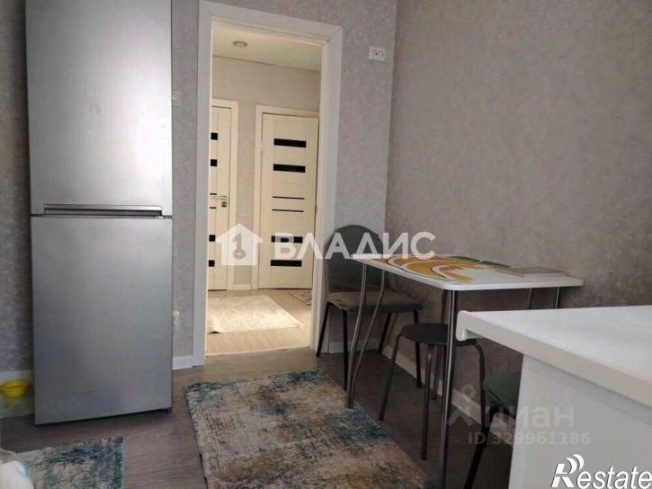 2-комн квартира ул 50-летия Белгородской области, 23,  д. 23