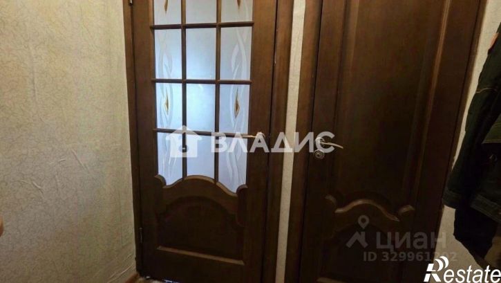 2-комн квартира ул Садовая, 23а,  д. 23а