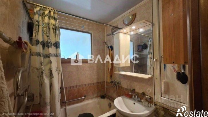 2-комн квартира ул Садовая, 23а,  д. 23а