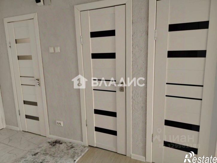 2-комн квартира ул 50-летия Белгородской области, 23,  д. 23