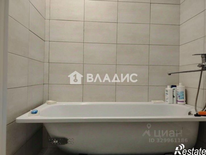 2-комн квартира ул 50-летия Белгородской области, 23,  д. 23