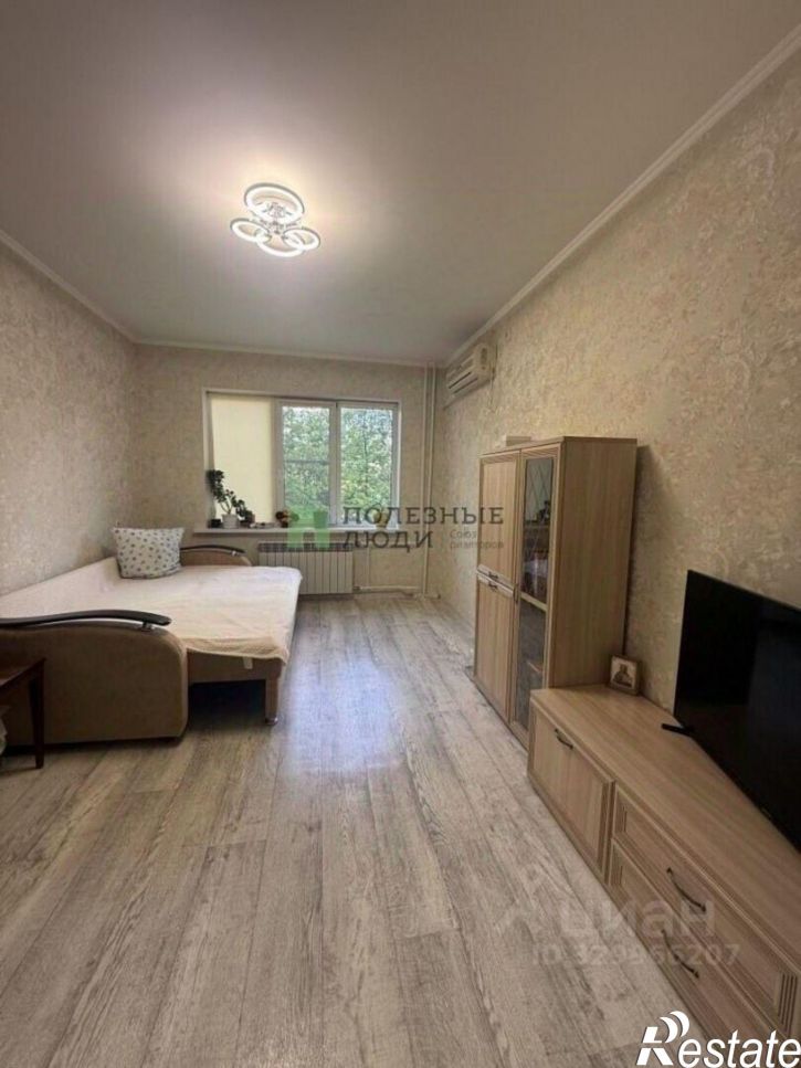 3-комн квартира ул Щорса, 36,  д. 36