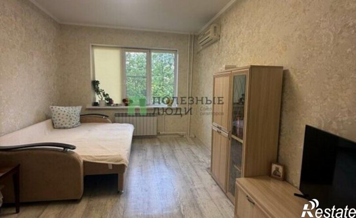 3-комн квартира ул Щорса, 36,  д. 36