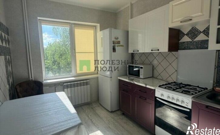 3-комн квартира ул Щорса, 36,  д. 36