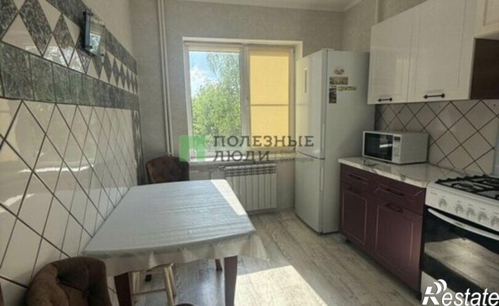 3-комн квартира ул Щорса, 36,  д. 36