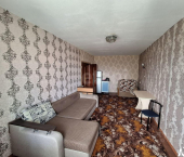 комната 18 кв м ул Губкина, 20