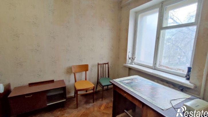 2-комн квартира Студенческая улица, 11,  д. 11