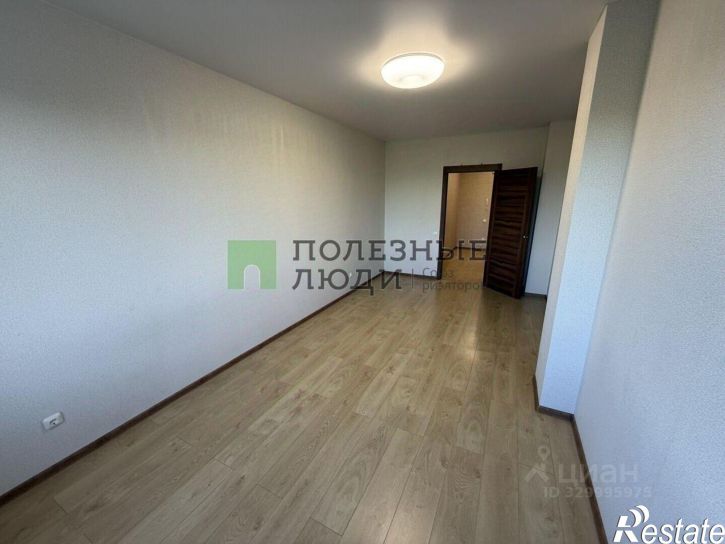 2-комн квартира улица Губкина, 29,  д. 29