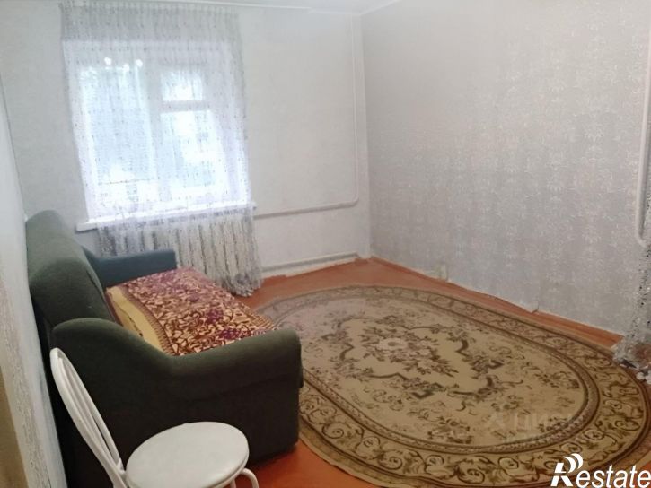 1-комн квартира проспект Богдана Хмельницкого, 142,  д. 142