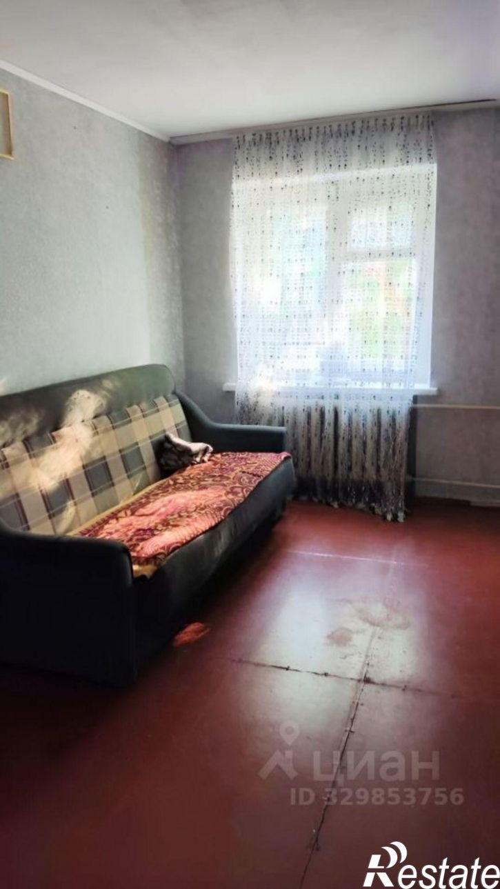 1-комн квартира проспект Богдана Хмельницкого, 142,  д. 142