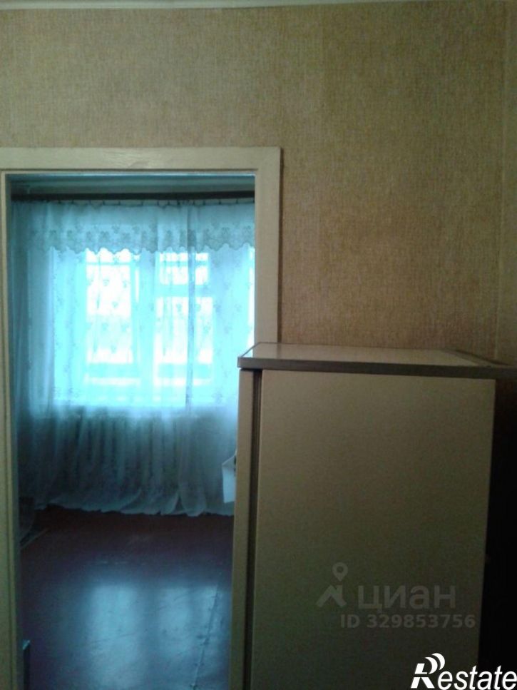 1-комн квартира проспект Богдана Хмельницкого, 142,  д. 142