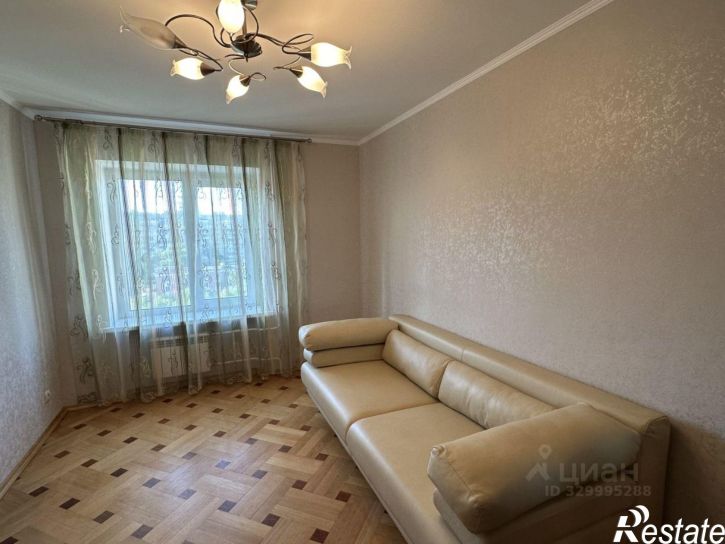 4-комн квартира Народный б-р, 48,  д. 48