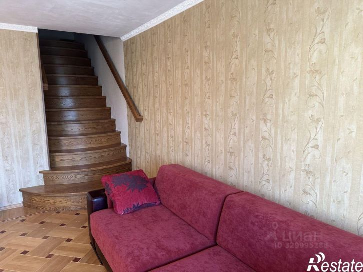4-комн квартира Народный б-р, 48,  д. 48