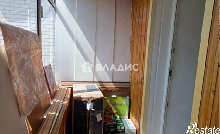 1-комн квартира улица Щорса, 39А,  д. 39А