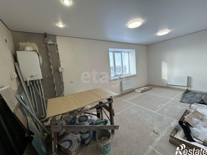 3-комн квартира бульвар Юности, 45 к1,  д. 45 к1