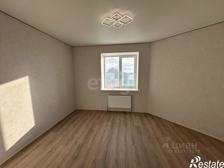 3-комн квартира бульвар Юности, 45 к1,  д. 45 к1