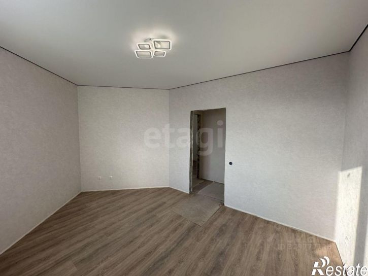 3-комн квартира бульвар Юности, 45 к1,  д. 45 к1