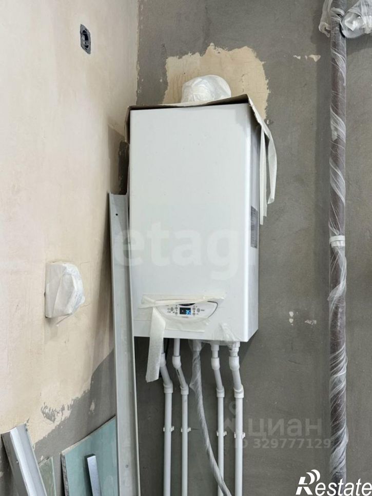 3-комн квартира бульвар Юности, 45 к1,  д. 45 к1