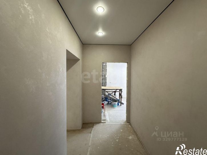 3-комн квартира бульвар Юности, 45 к1,  д. 45 к1