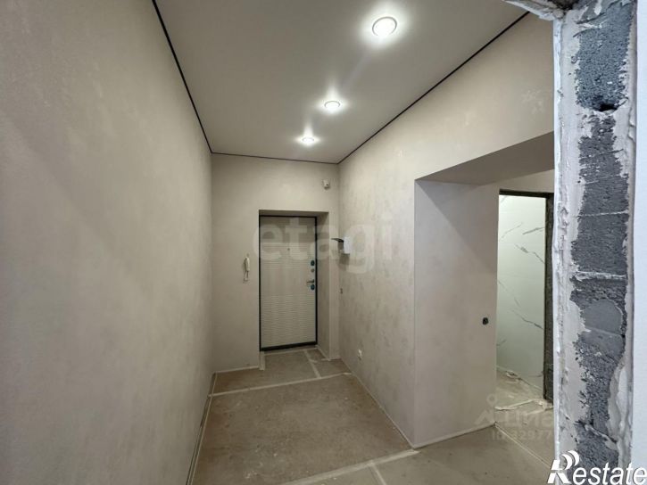 3-комн квартира бульвар Юности, 45 к1,  д. 45 к1