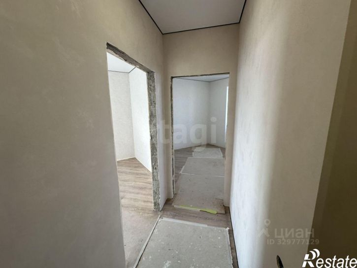 3-комн квартира бульвар Юности, 45 к1,  д. 45 к1