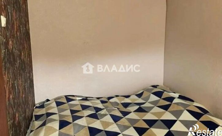 1-комн квартира Почтовая улица, 62Г,  д. 62Г