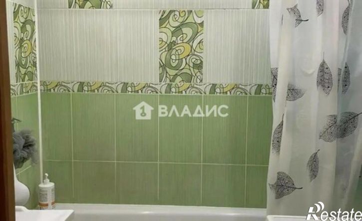 1-комн квартира Почтовая улица, 62Г,  д. 62Г