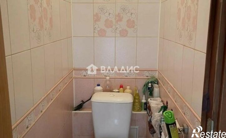 1-комн квартира Почтовая улица, 62Г,  д. 62Г