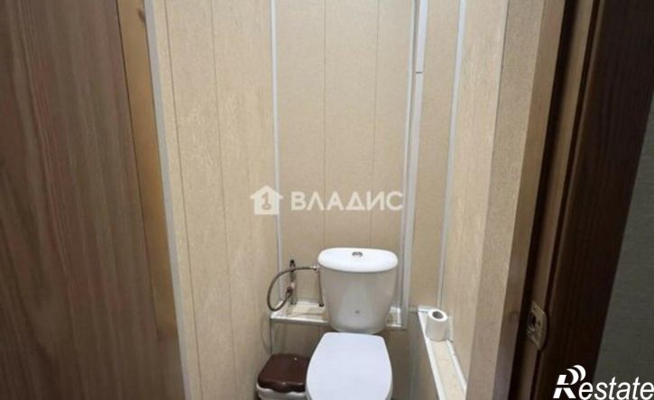 1-комн квартира бульвар Строителей, 45А,  д. 45А