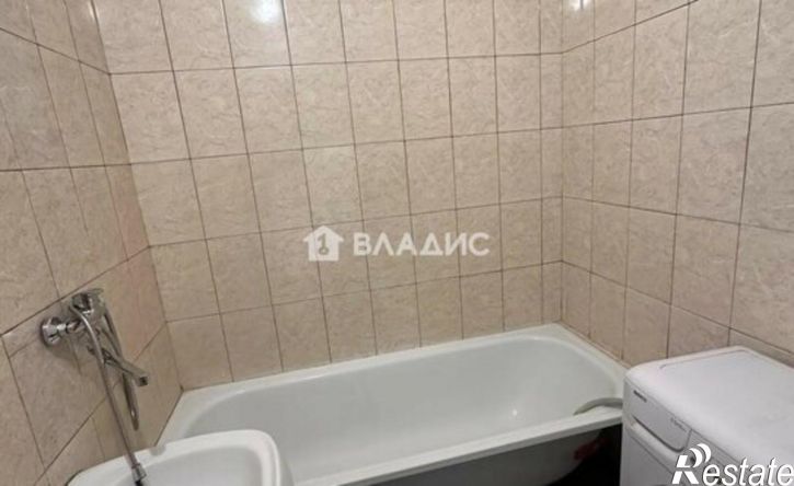 1-комн квартира бульвар Строителей, 45А,  д. 45А