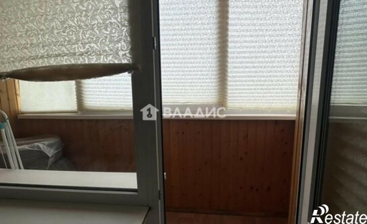 1-комн квартира бульвар Строителей, 45А,  д. 45А