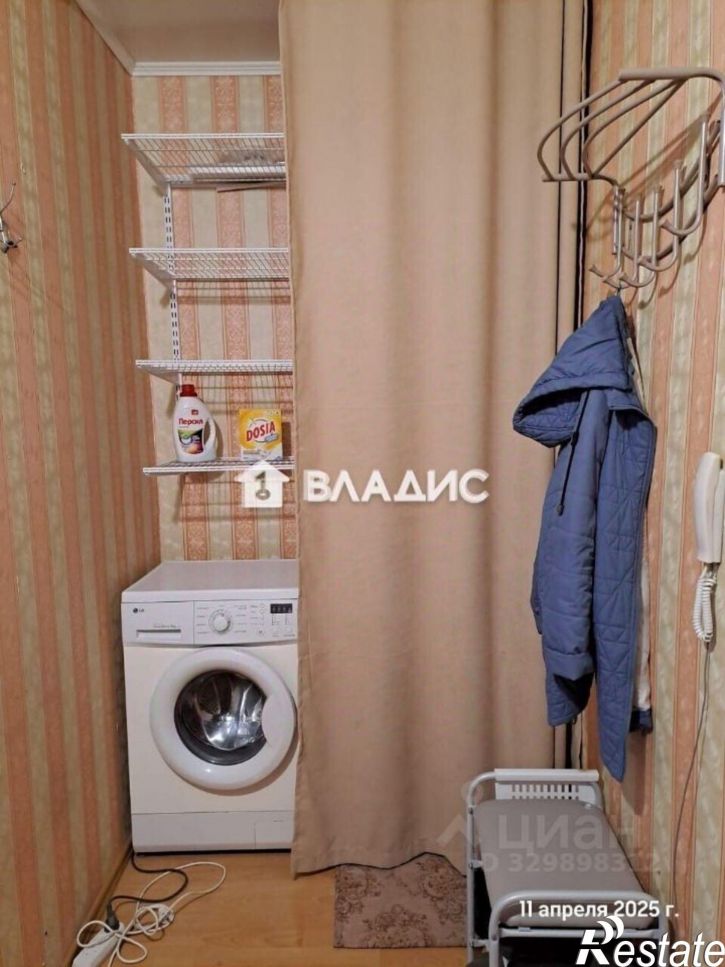1-комн квартира ул 5 Августа, 38,  д. 38