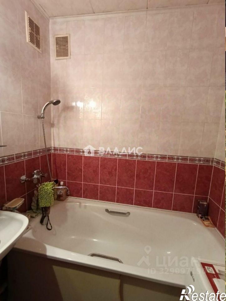 1-комн квартира ул Щорса, 39б,  д. 39б