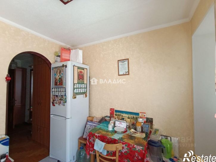 1-комн квартира ул Щорса, 39б,  д. 39б