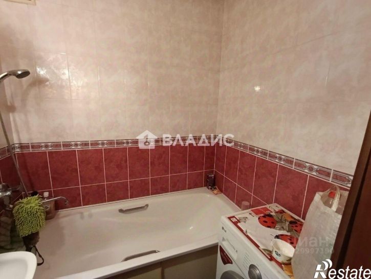 1-комн квартира ул Щорса, 39б,  д. 39б
