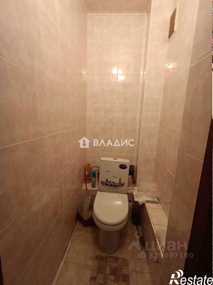 1-комн квартира ул Щорса, 39б,  д. 39б