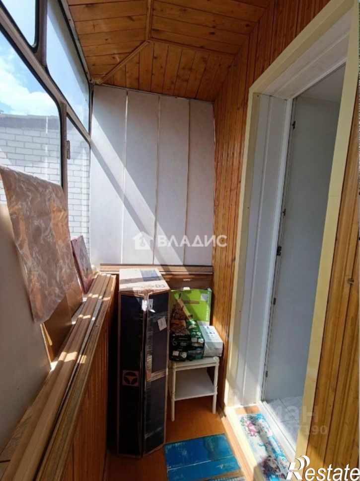 1-комн квартира ул Щорса, 39б,  д. 39б