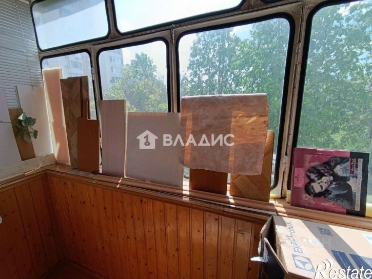 1-комн квартира ул Щорса, 39б,  д. 39б