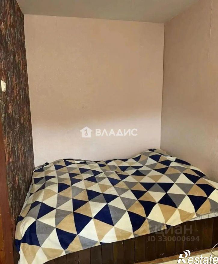 1-комн квартира ул Почтовая, 62г,  д. 62г