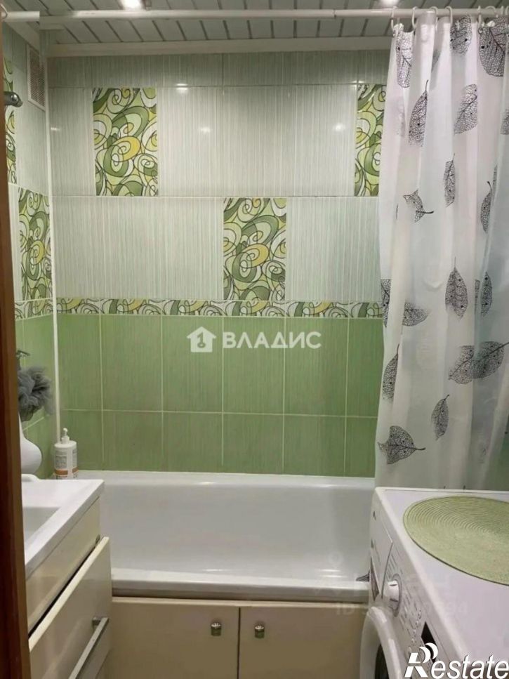 1-комн квартира ул Почтовая, 62г,  д. 62г