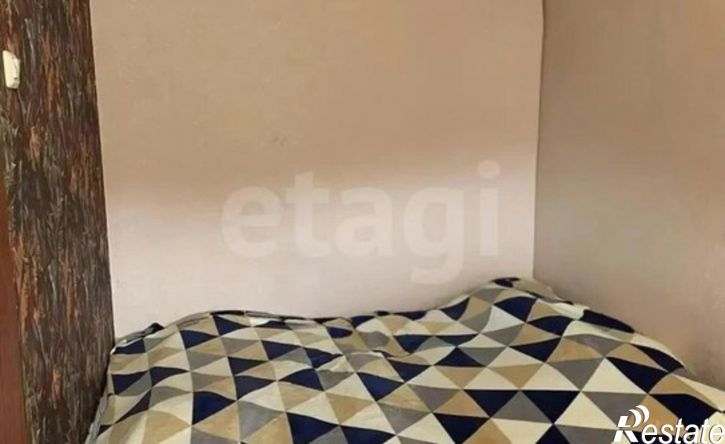 1-комн квартира ул Почтовая, 62г,  д. 62г