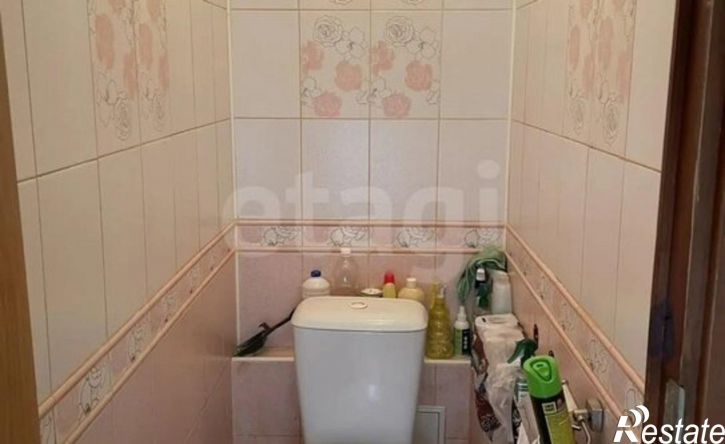 1-комн квартира ул Почтовая, 62г,  д. 62г